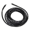 Bosch Pressure Washer High-Pressure Hose - Image 3