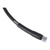 Bosch Pressure Washer High-Pressure Hose - Image 4