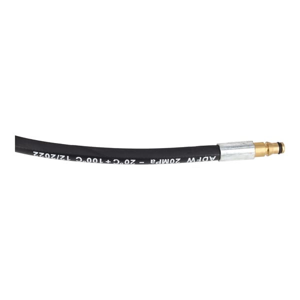 High Pressure Hose  55cm