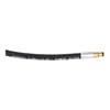 Bosch Pressure Washer High Pressure Hose 55cm - Image 1