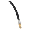 Bosch Pressure Washer High Pressure Hose 55cm - Image 2