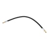 Bosch Pressure Washer High Pressure Hose 55cm - Image 3