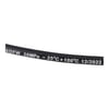 Bosch Pressure Washer High Pressure Hose 55cm - Image 4