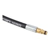 Bosch Pressure Washer High Pressure Hose 55cm - Image 5