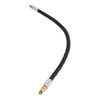 Bosch Pressure Washer High Pressure Hose 55cm - Image 6