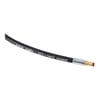 Bosch Pressure Washer High Pressure Hose 55cm - Image 7