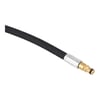 Bosch Pressure Washer High Pressure Hose 55cm - Image 8