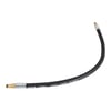 Bosch Pressure Washer High Pressure Hose 55cm - Image 9