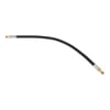 Bosch Pressure Washer High Pressure Hose 55cm - Image 10