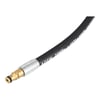 Bosch Pressure Washer High Pressure Hose 55cm - Image 11