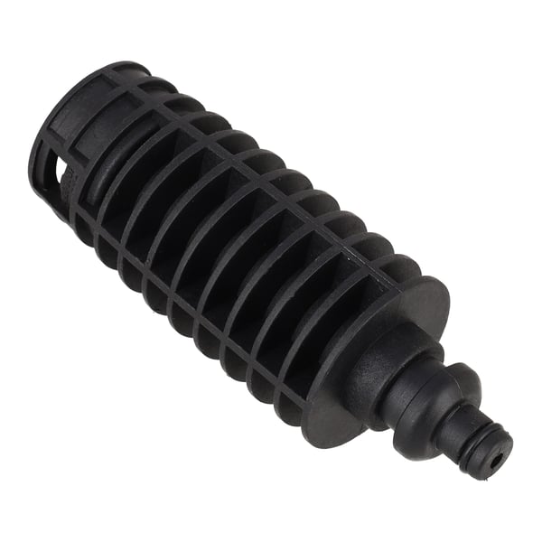 Lance Water Jet Nozzle 