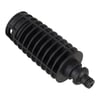 Bosch Pressure Washer Lance Water Jet Nozzle - Image 1