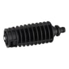 Bosch Pressure Washer Lance Water Jet Nozzle - Image 2