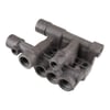 Bosch Pressure Washer Pump Head - Image 2