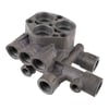 Bosch Pressure Washer Pump Head - Image 3