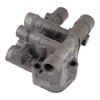 Bosch Pressure Washer Pump Head - Image 4