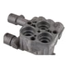 Bosch Pressure Washer Pump Head - Image 5