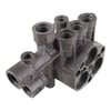 Bosch Pressure Washer Pump Head - Image 6
