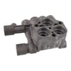 Bosch Pressure Washer Pump Head - Image 7