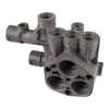 Bosch Pressure Washer Pump Head - Image 8