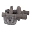 Bosch Pressure Washer Pump Head - Image 9