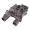Bosch Pressure Washer Pump Head - Image 10