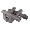 Bosch Pressure Washer Pump Head - Image 11
