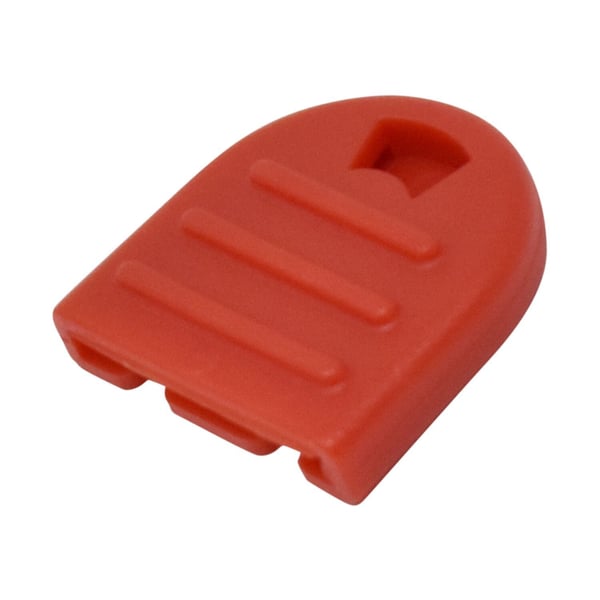 Clip