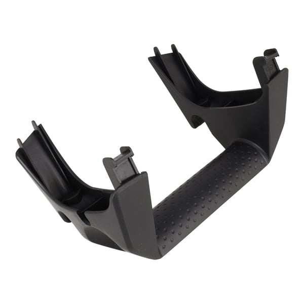Carrying Handle