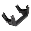 Bosch Pressure Washer Carrying Handle - Image 1