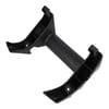 Bosch Pressure Washer Carrying Handle - Image 2
