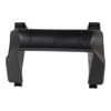 Bosch Pressure Washer Carrying Handle - Image 3