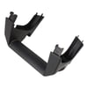 Bosch Pressure Washer Carrying Handle - Image 4