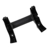 Bosch Pressure Washer Carrying Handle - Image 5