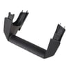 Bosch Pressure Washer Carrying Handle - Image 6