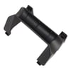 Bosch Pressure Washer Carrying Handle - Image 7