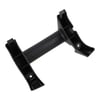 Bosch Pressure Washer Carrying Handle - Image 8