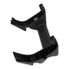 Bosch Pressure Washer Carrying Handle - Image 9