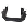 Bosch Pressure Washer Carrying Handle - Image 10