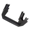 Bosch Pressure Washer Carrying Handle - Image 11