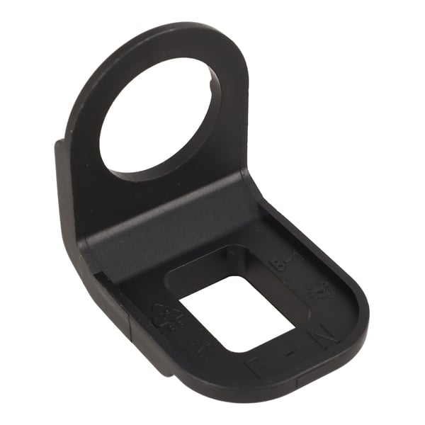 Retaining clip