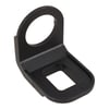 Bosch Pressure Washer Retaining clip - Image 1