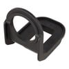 Bosch Pressure Washer Retaining clip - Image 2