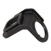 Bosch Pressure Washer Retaining clip - Image 3