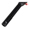 Bosch Pressure Washer Water Handgun Trigger - Image 1