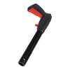Bosch Pressure Washer Water Handgun Trigger - Image 2