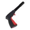 Bosch Pressure Washer Water Handgun Trigger - Image 3