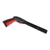 Bosch Pressure Washer Water Handgun Trigger - Image 4