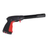 Bosch Pressure Washer Water Handgun Trigger - Image 5