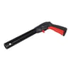 Bosch Pressure Washer Water Handgun Trigger - Image 6